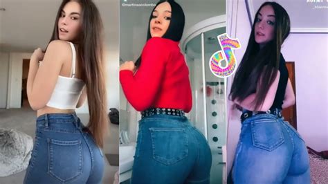 Britneyyyofficial sex Britneyyy Official Videos, Britneyyy Official Pictures, Free Britneyyy Official Porn Videos, Free Britneyyy Official Porn Pictures, Britneyyy Official Sex | xxxbullet